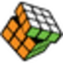 Speedcubeshop