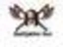 SkullSplitter Coupon Codes